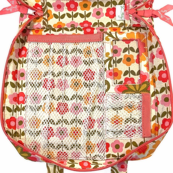 NEVER USED VERA BRADLEY Tech Case π±π» - Picture 7 of 9